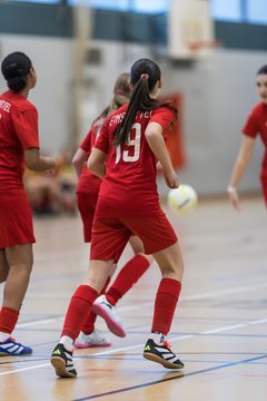 Bild 872 - wCJ NFV Futsalmeisterschaft